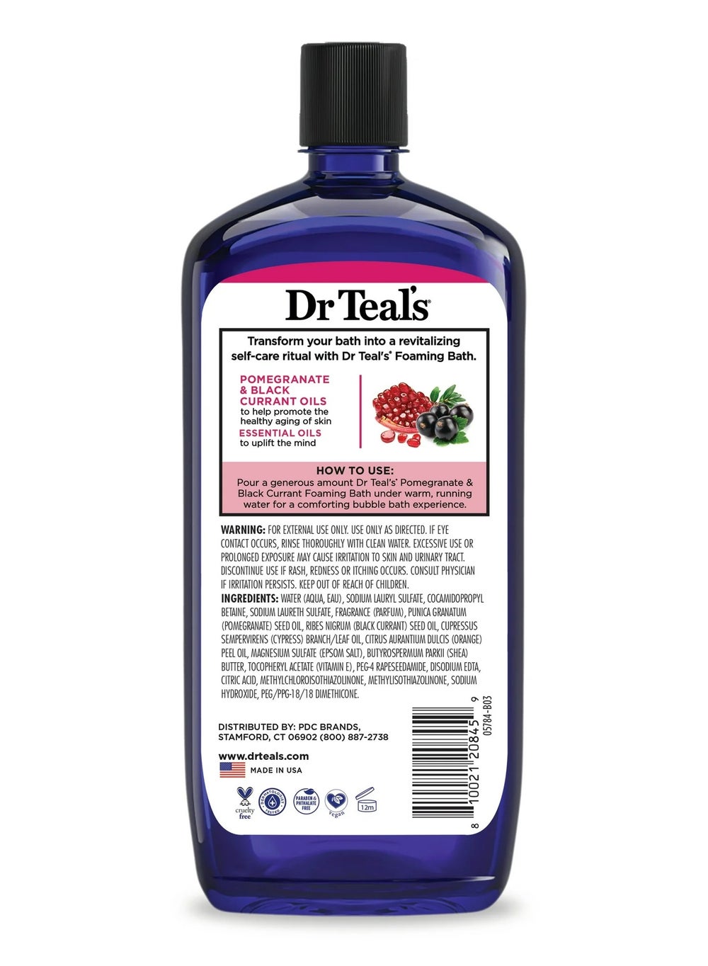 buy-dr-teal-s-dr-teal-s-foaming-bath-with-pure-epsom-salt-pomegranate-black-currant-1000ml_0wr