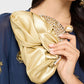 buy-khizana-ladies-sparkly-clutch-bag_yy1