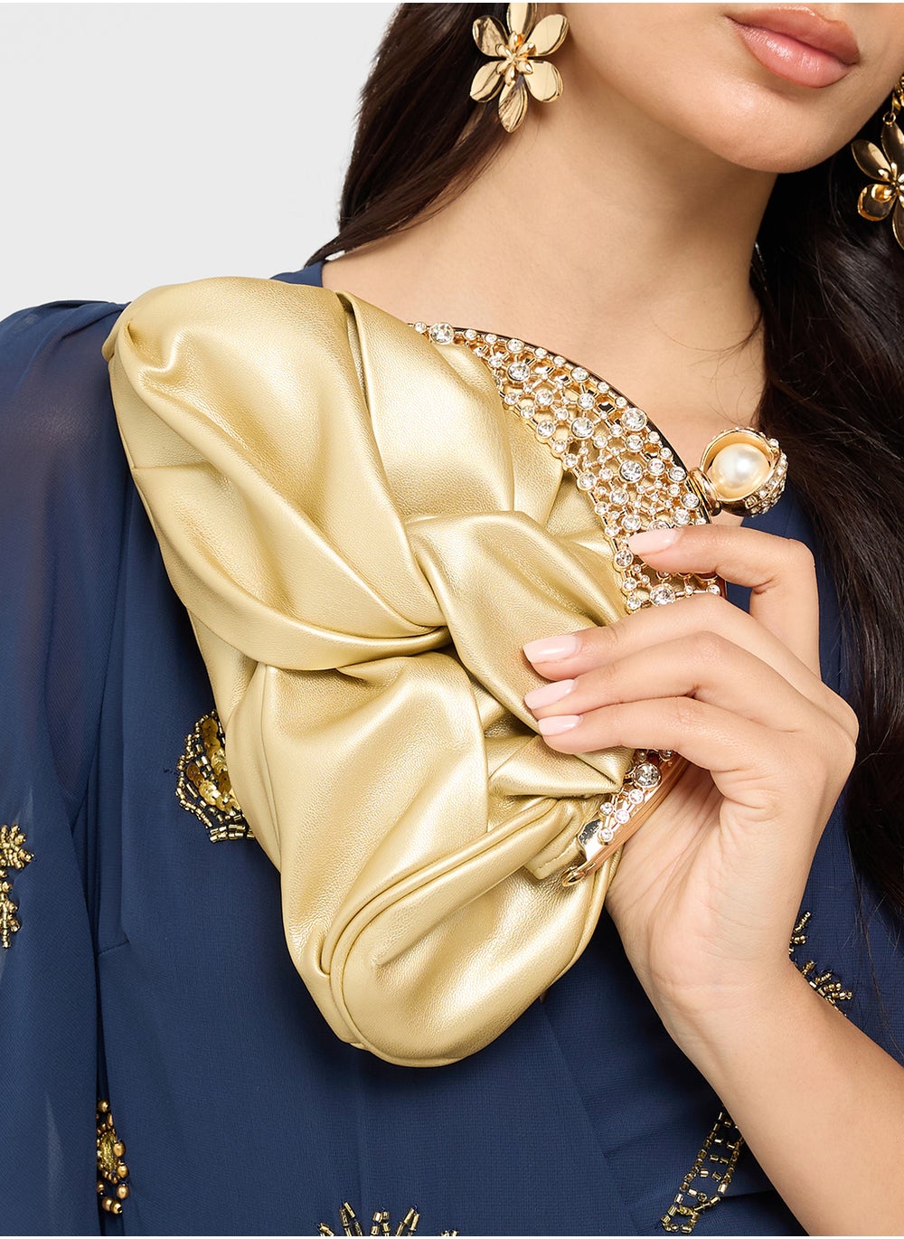 buy-khizana-ladies-sparkly-clutch-bag_yy1