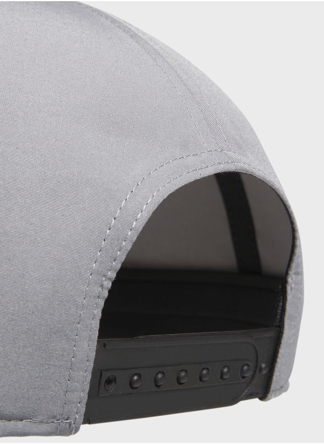 buy-adidas-golf-perform-h_z2h