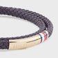 buy-tommy-hilfiger-double-bracelet_3x1