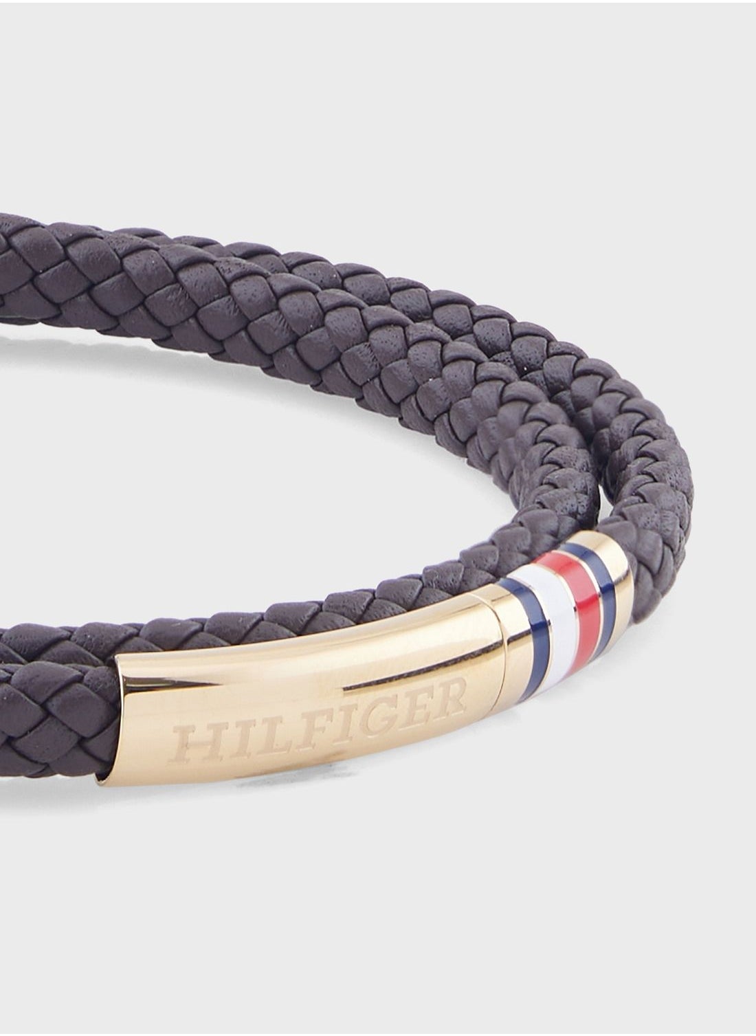 buy-tommy-hilfiger-double-bracelet_3x1