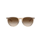 buy-ray-ban-0rb4171-aviator-sunglasses_0jw