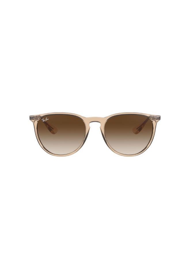 buy-ray-ban-0rb4171-aviator-sunglasses_0jw
