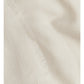buy-h-m-wool-scarf_b6x