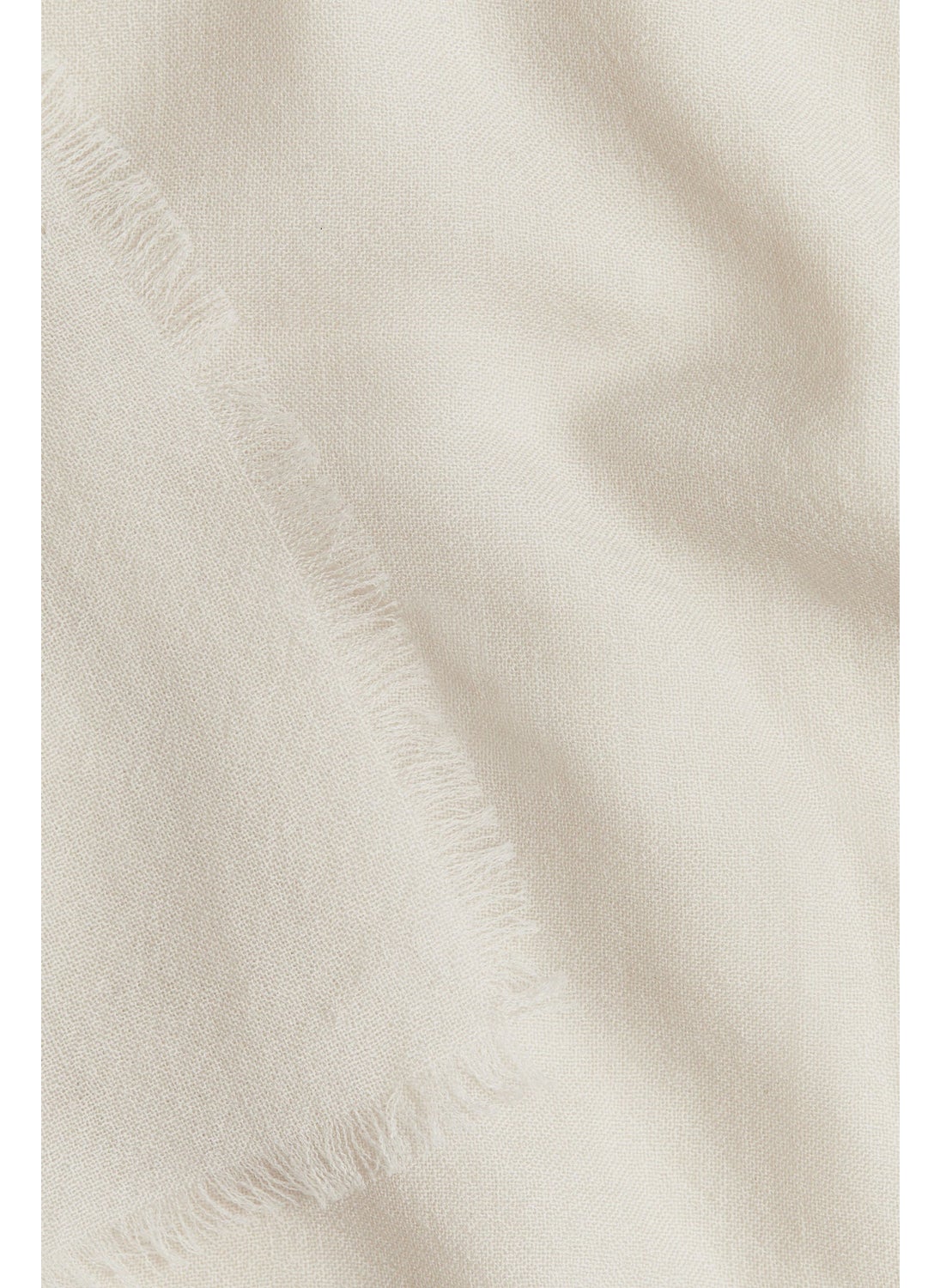 buy-h-m-wool-scarf_b6x