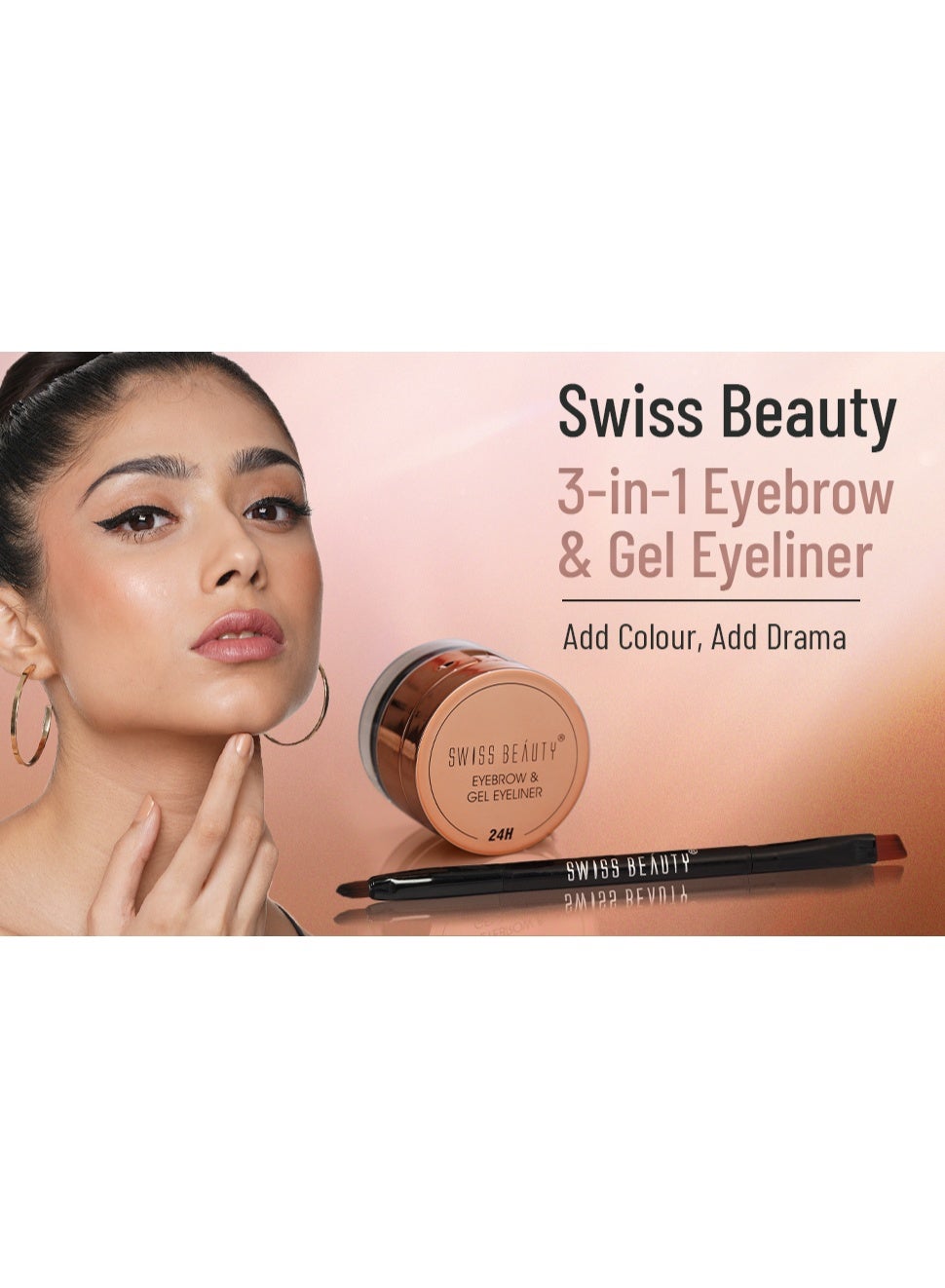buy-swiss-beauty-swiss-beauty-waterproof-eyebrow-gel-eyeliner-3-in-1-with-brush-smudge-proof-gel-eyeliner-and-eyebrow-definer-pencil-shade-01-black-7g_6wt