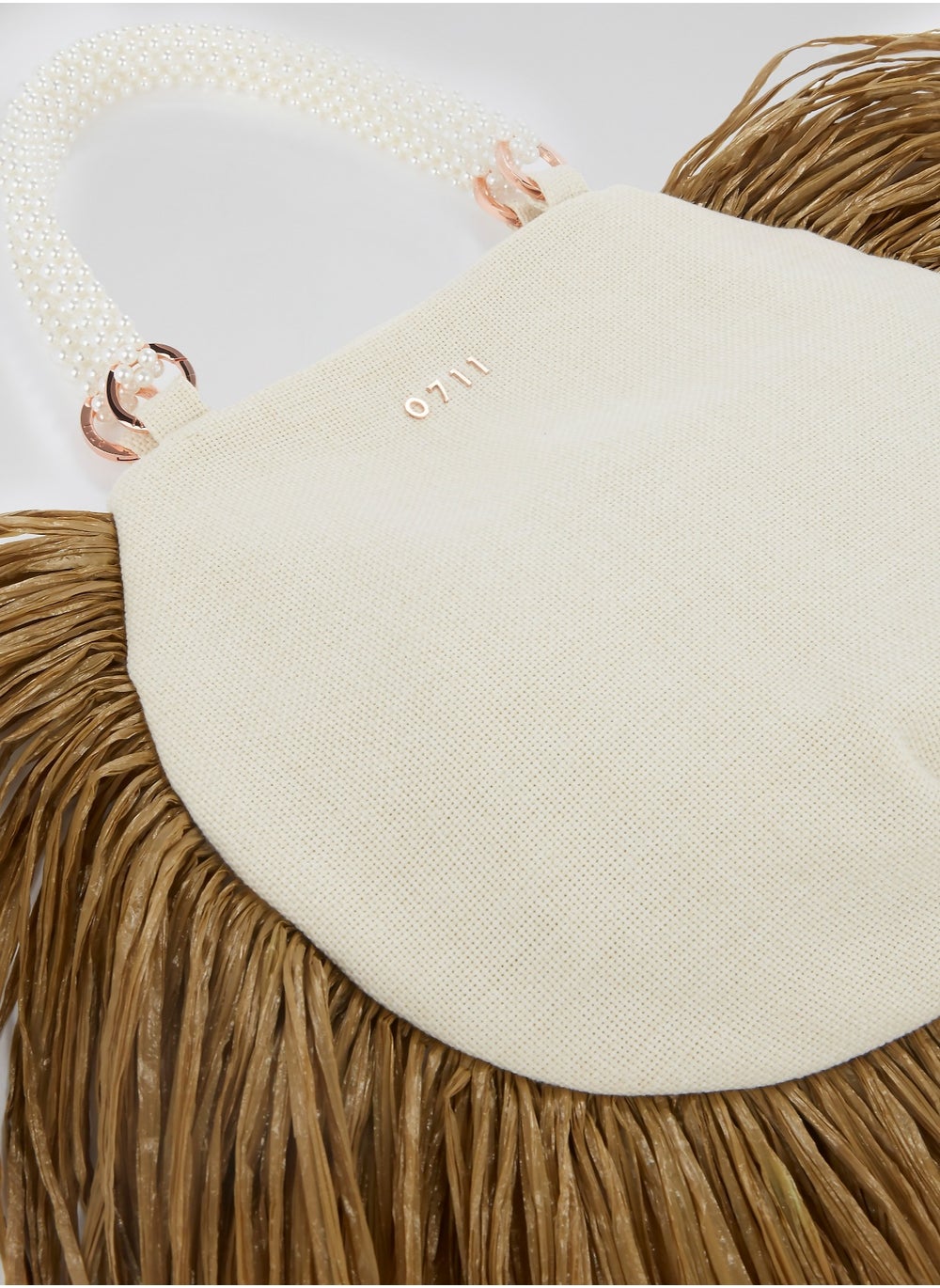 buy-0711-tbilisi-white-pearl-beaded-handle-ani-tote-bag_bqw