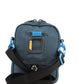 buy-discovery-discovery-icon-utility-bag-steel-blue-zipper-compartment-casual-shoulder-bag-for-men-and-women-removable-shoulder-strap-secure-rfid-pocket_ffu