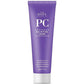 Youthful Glow Peptide Cream 45ml- PC: Radiance Reimagined