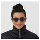 buy-blackout-blackout-celeb-womens-cat-eye-sunglasses-with-uv400-protection_le1