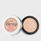 Boi-Ing Industrial Strength Concealer 1: Flawless Coverage