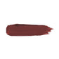 buy-wet-n-wild-wet-n-wild-megalast-liquid-catsuit-matte-lipstick-give-me-mocha_qjo
