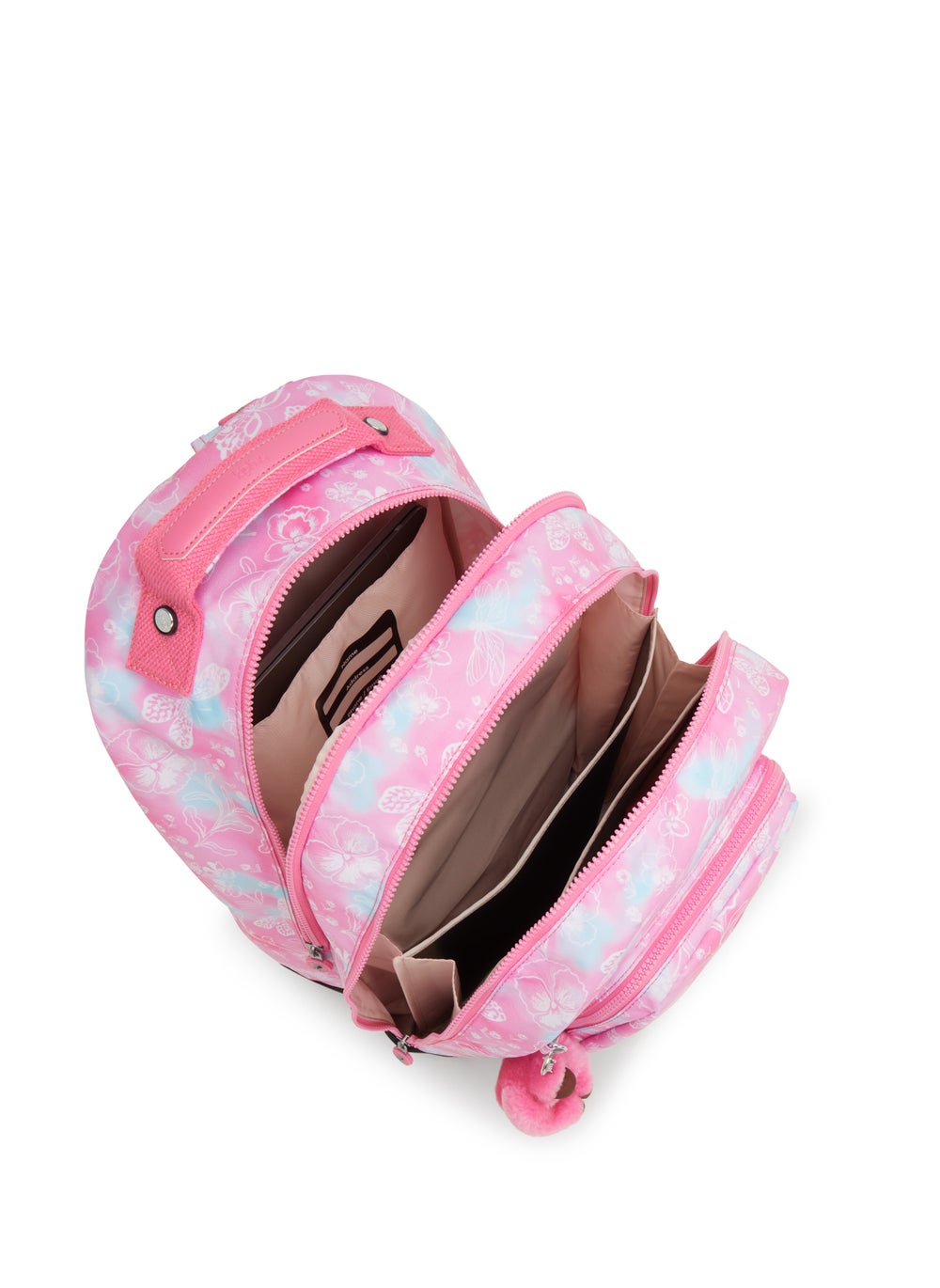 buy-kipling-class-room-garden-clouds-large-backpack_rvg
