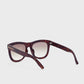 buy-hawkers-dark-carey-oversized-sunglasses_6nx