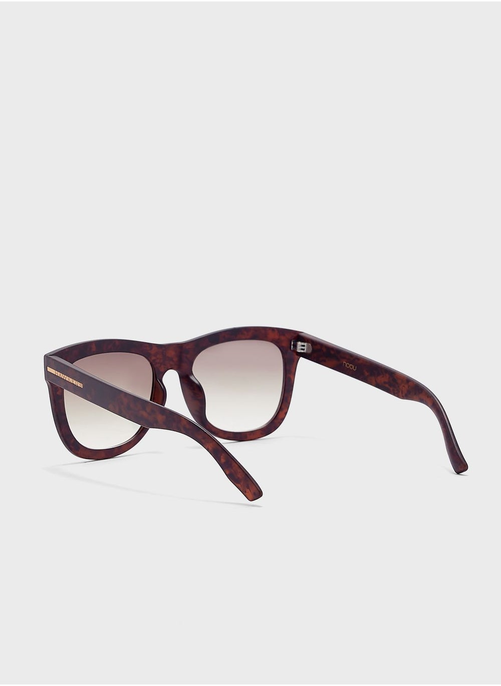 buy-hawkers-dark-carey-oversized-sunglasses_6nx