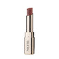 buy-note-iconic-matte-lipstick-107-idol_icg