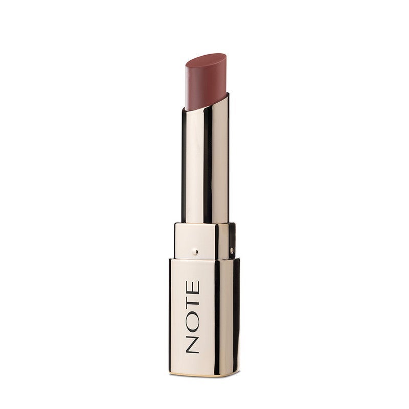 buy-note-iconic-matte-lipstick-107-idol_icg