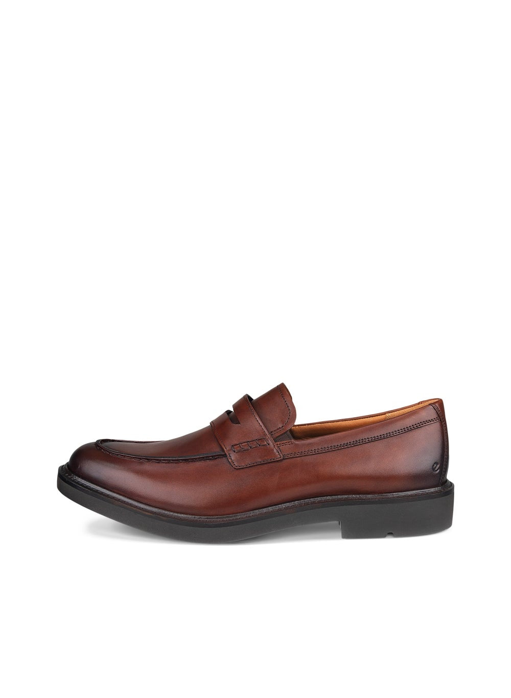 buy-ecco-ecco-metropole-london-cognac_vpk