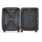 buy-delsey-paris-citadel-70cm-4double-wheel-expandable-check-in-luggae-trolley-anthracite-black_r1g