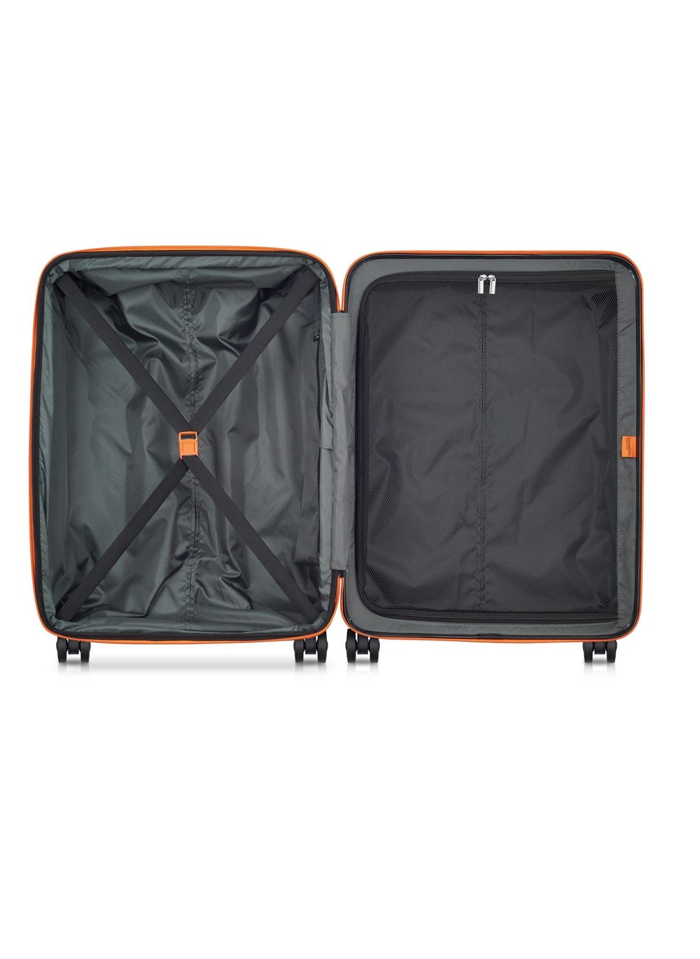 buy-delsey-paris-citadel-70cm-4double-wheel-expandable-check-in-luggae-trolley-anthracite-black_r1g