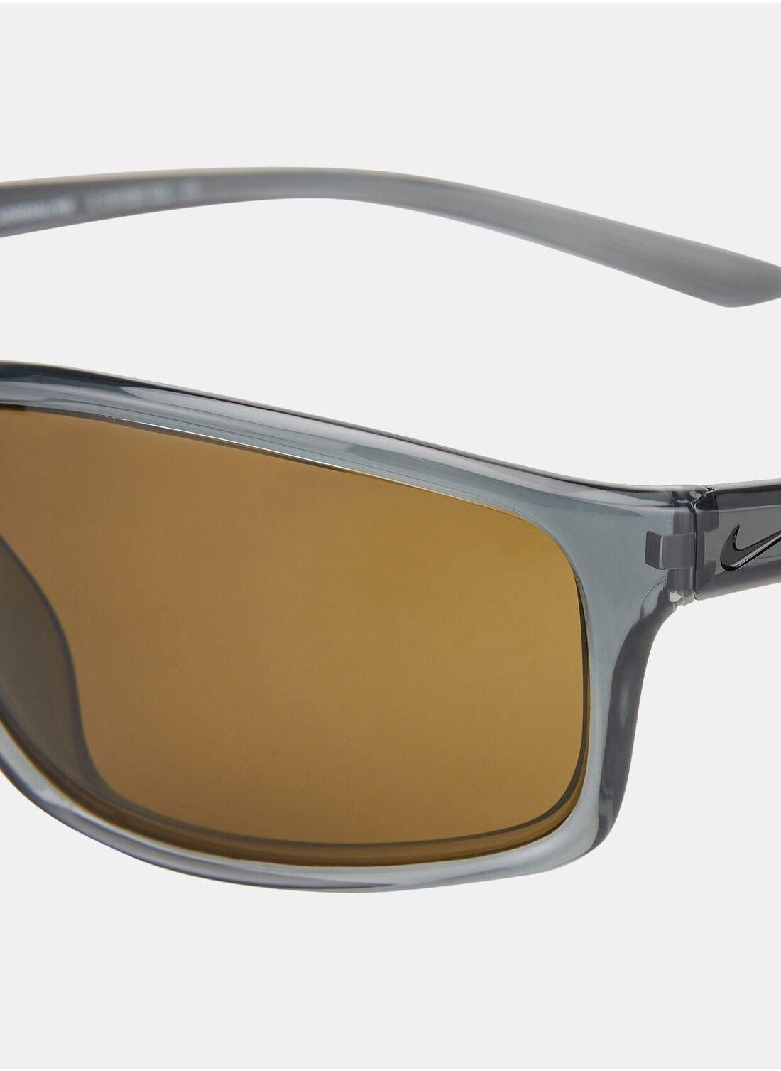 buy-nike-adrenaline-sunglasses_gd7