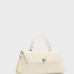 buy-ella-crossbody-with-top-handle_8kl