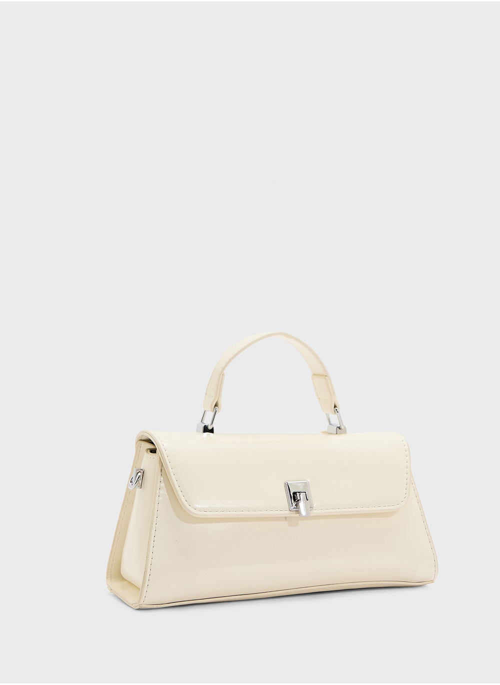 buy-ella-crossbody-with-top-handle_8kl