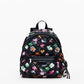 buy-desigual-small-floral-backpack_f50
