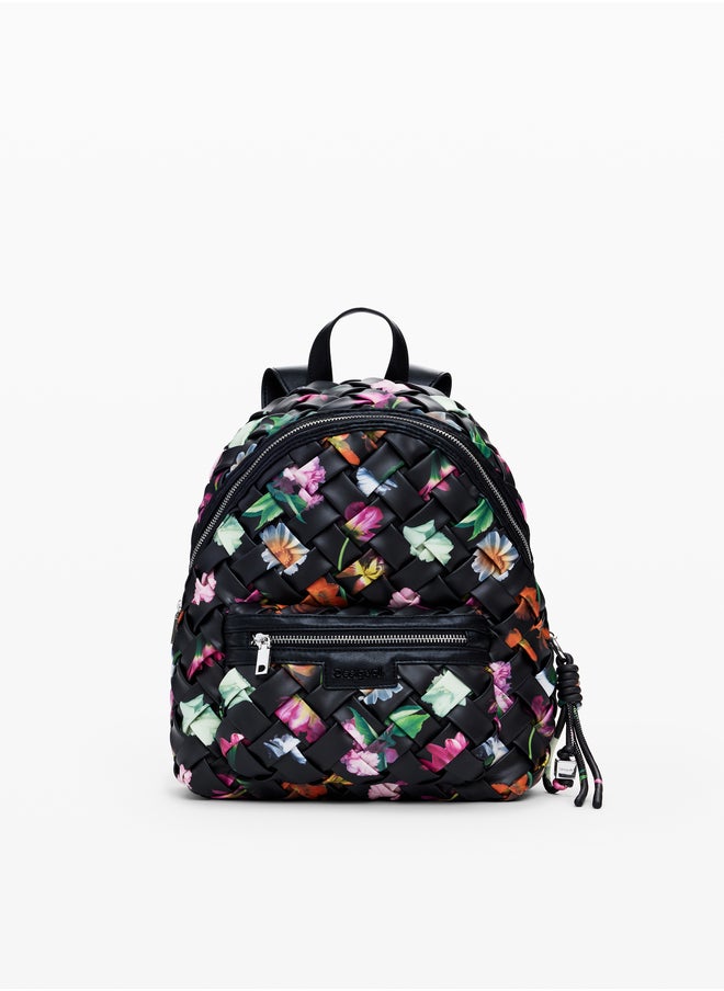buy-desigual-small-floral-backpack_f50