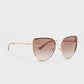 buy-guess-gu0021759f59-cat-eye-sunglasses_ek7