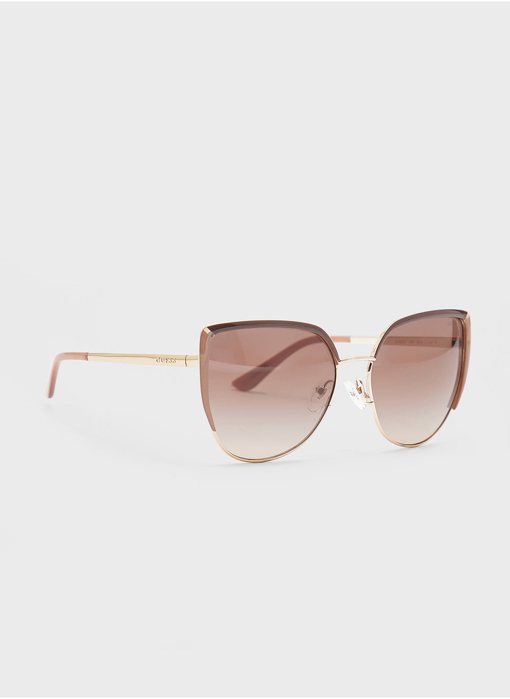 buy-guess-gu0021759f59-cat-eye-sunglasses_ek7