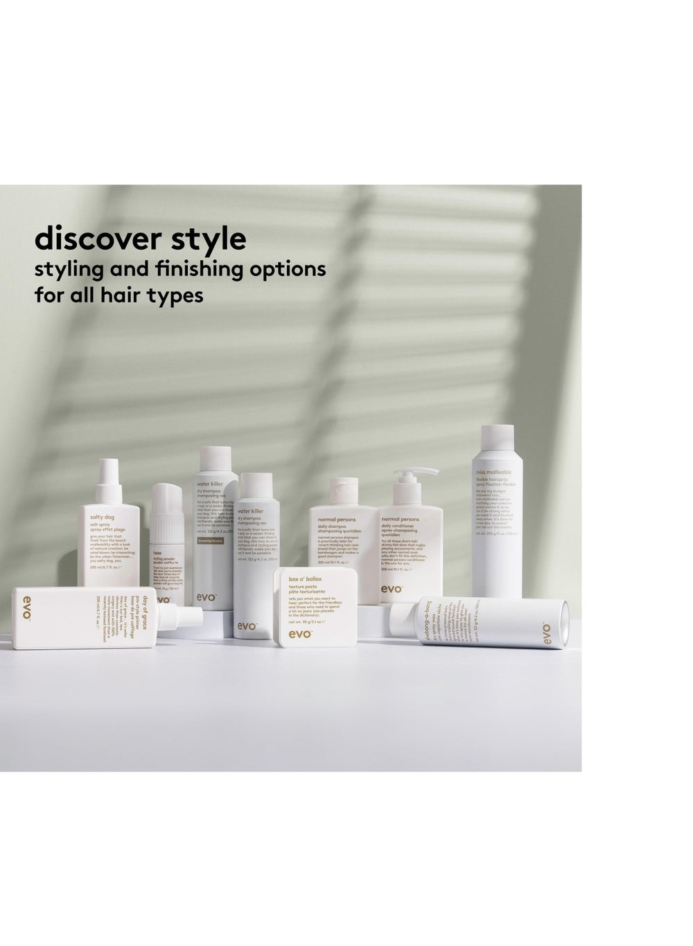 buy-evo-evo-casual-act-moulding-paste-90g_jar