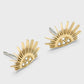 buy-olivia-burton-ionic-plated-stud-earrings_hn5