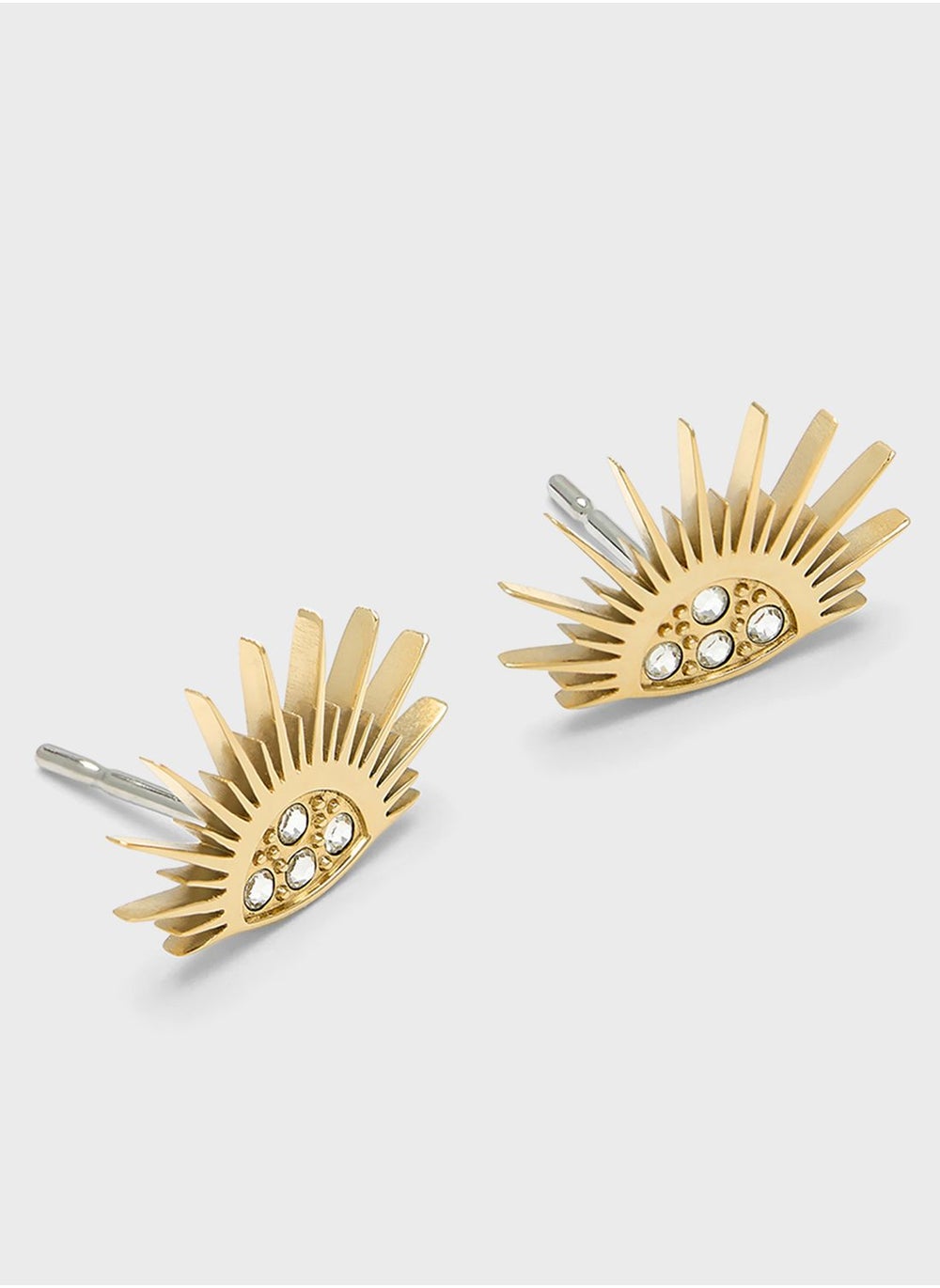 buy-olivia-burton-ionic-plated-stud-earrings_hn5