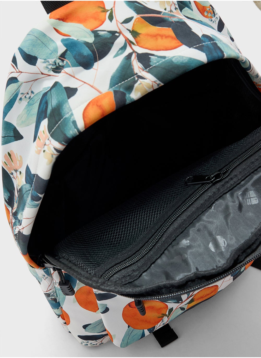 buy-ginger-fruit-print-backpack_r37