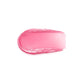 buy-wycon-hydrasheer-glossy-lipstick-17-pinky_vo2