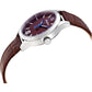 buy-mathey-tissot-urban-leather-quartz-brown-dial-ladies-watch-d411am_mkg