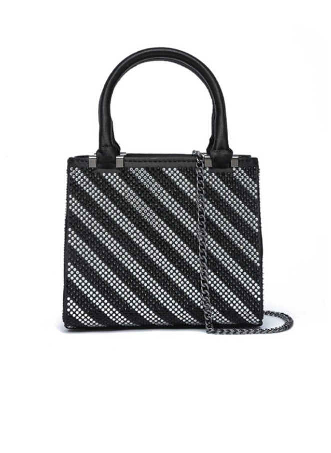 buy-fyor-basket-evening-bag-fcb-03_vzv