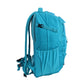 buy-discovery-discovery-outdoor-30l-backpack-blue-for-adventure-durable-lightweight-water-resistant-multi-compartment-bag-for-men-women-hiking-trekking-camping-travel_djf