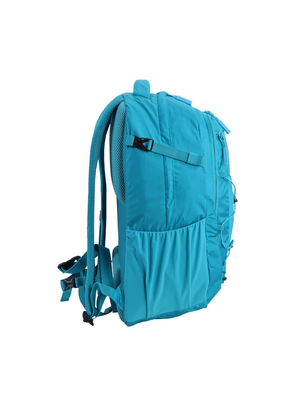 buy-discovery-discovery-outdoor-30l-backpack-blue-for-adventure-durable-lightweight-water-resistant-multi-compartment-bag-for-men-women-hiking-trekking-camping-travel_djf