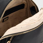 buy-guess-manhattan-large-backpack_5my