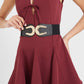 buy-ginger-waist-belt-with-gold-buckle_q27