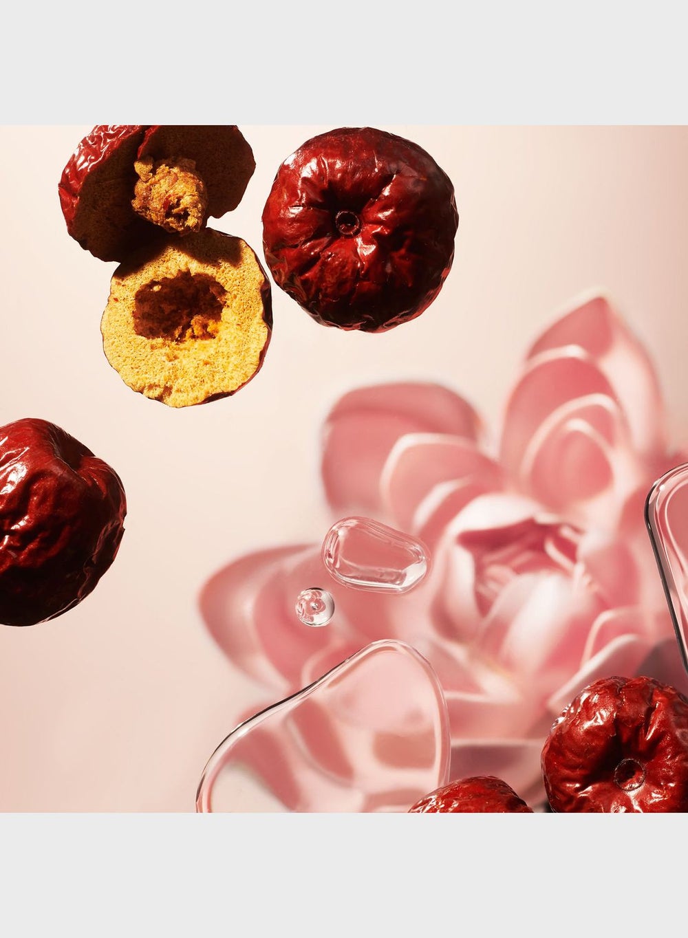 buy-rituals-the-ritual-of-jing-body-scrub_847