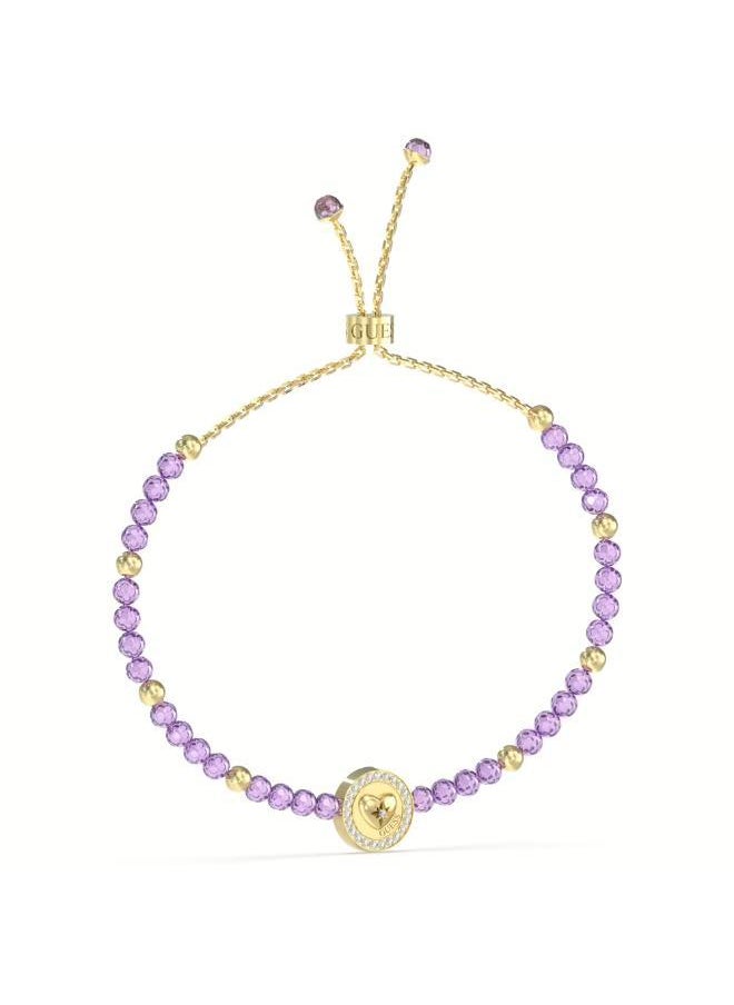buy-guess-beads-heart-bracelet_232