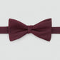 buy-mango-man-bow-tie-basica_ay8