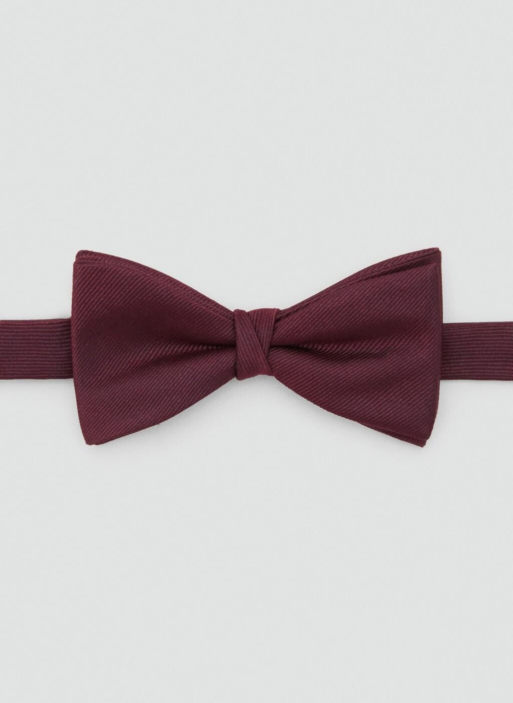 buy-mango-man-bow-tie-basica_ay8