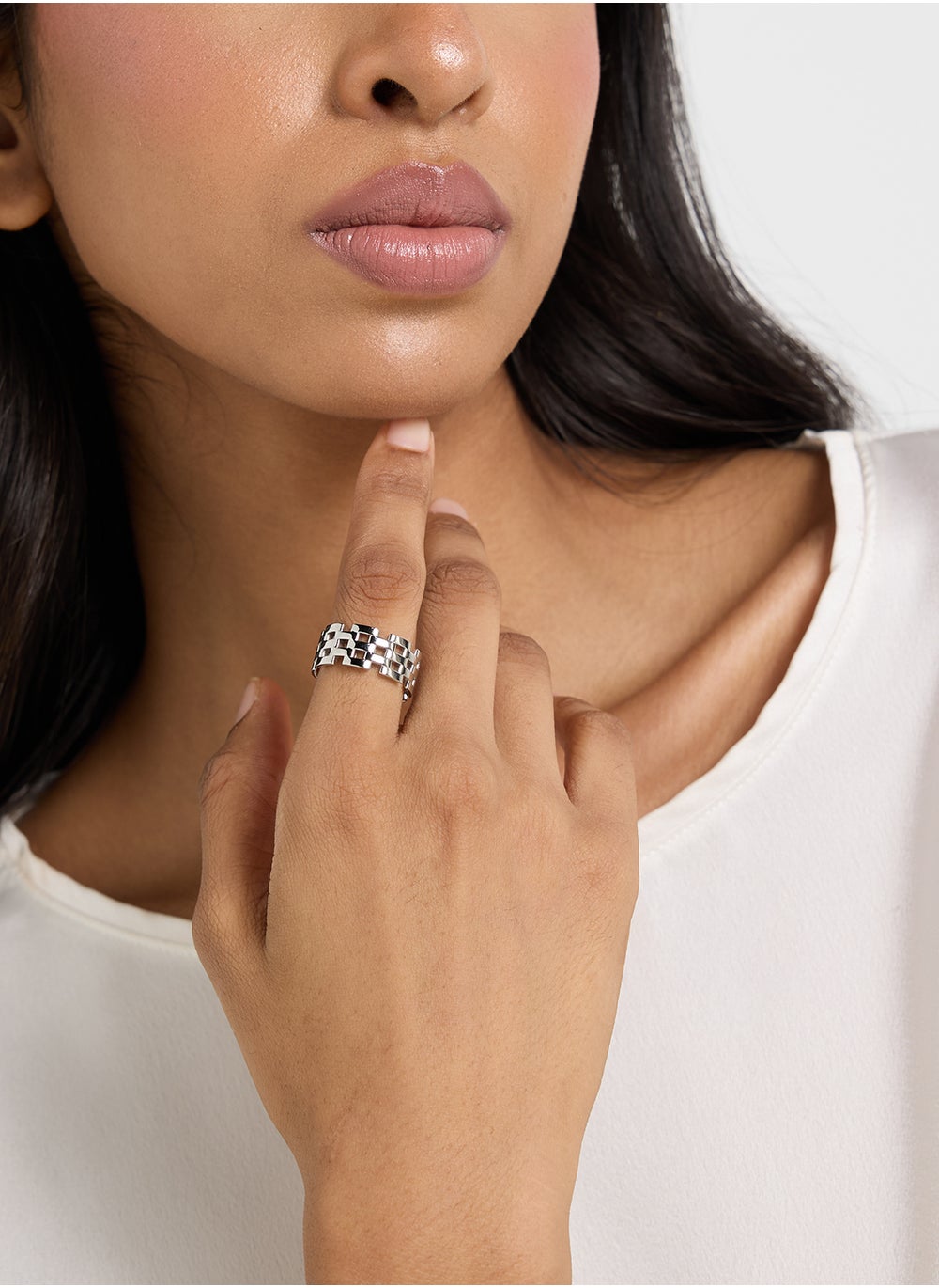 buy-daniel-wellington-ri-link-slv-56-q424_nhx