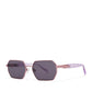buy-blackout-blackout-empress_t2t