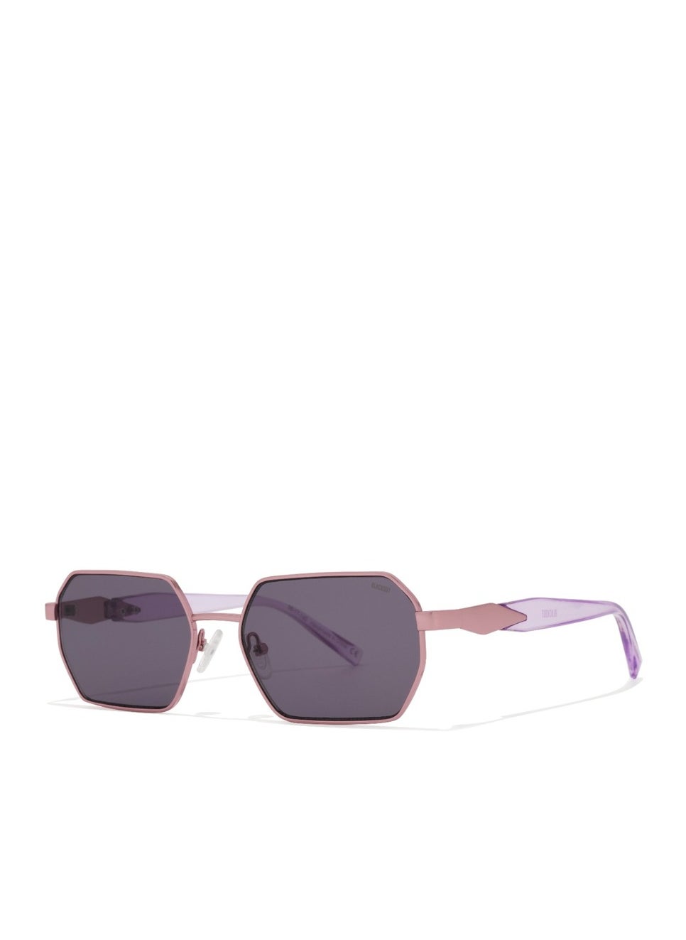 buy-blackout-blackout-empress_t2t